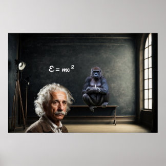 Poster Se isto sair...