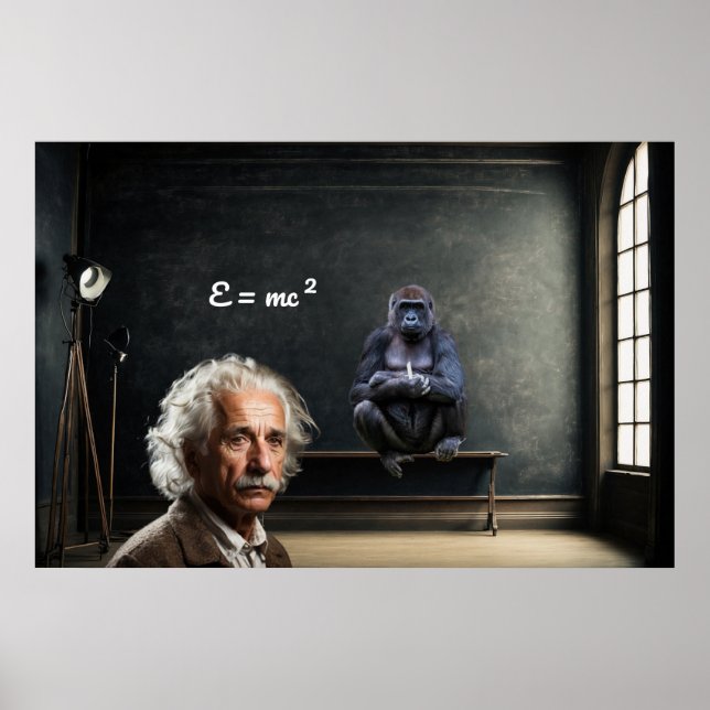 Poster Se isto sair... (Frente)