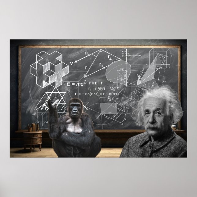 Poster Se isto sair... (Frente)