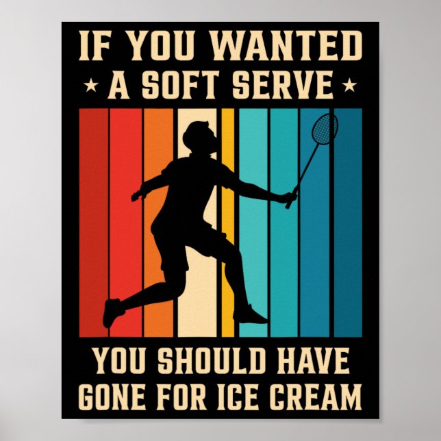 Poster Se Quisesse Um Serviço Maciço, Você Deveria Ter Id (Frente)