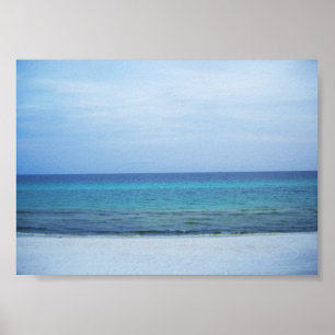 POSTER SEAGROVE