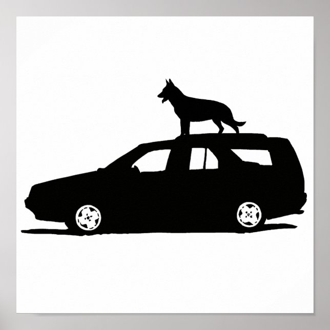 Pôster Seamus, o Cão.png (Frente)