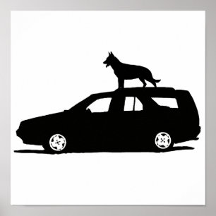 Pôster Seamus o Dog.png