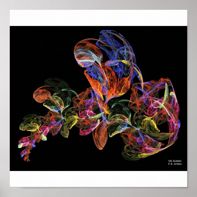 Pôster SedaBolhas (Frente)