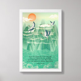 Poster Segredo para a Felicidade