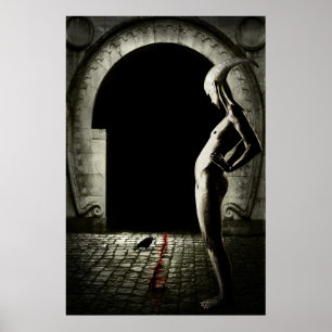 Poster Segunda-feira sangrenta 2012