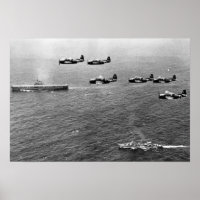Segunda Guerra Mundial