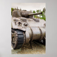 Segunda Guerra Mundial, França