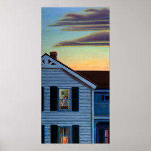 Poster Segunda História 2009