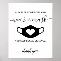 Segurança empresarial Veste um roteiro moderno de