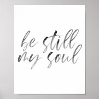 Seja Ainda O Meu Script De Aquarela De Alma