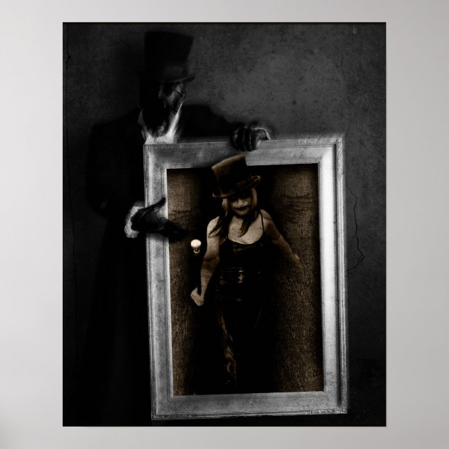 Poster Seja Bem-Vindo Ao Meu Mundo (Frente)