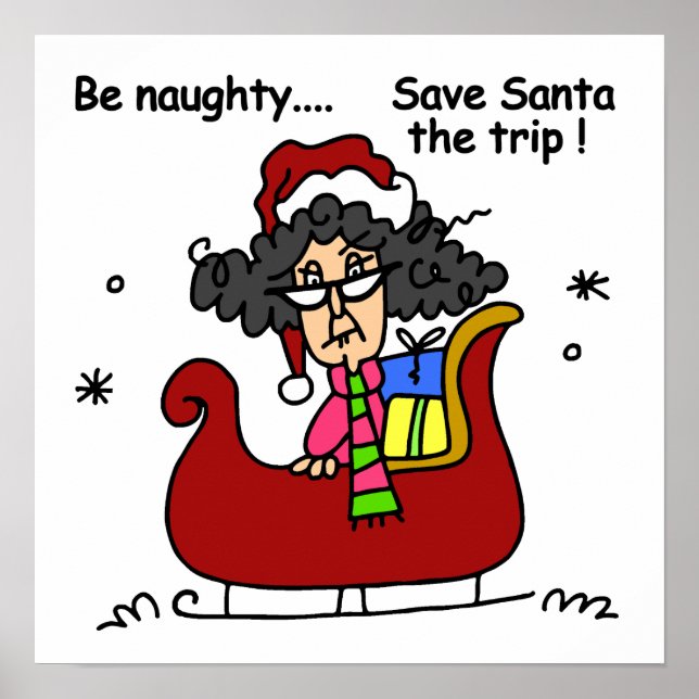 Pôster Seja maroto (Frente)