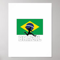 Seleção Brasileira de Futebol