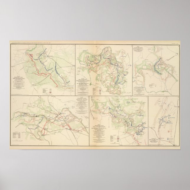 Pôster Selvagem, Va SpotPennsylvania CH Todd's Tavern (Frente)