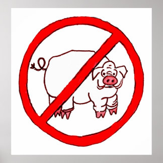 Pôster Sem Círculo de Hoge