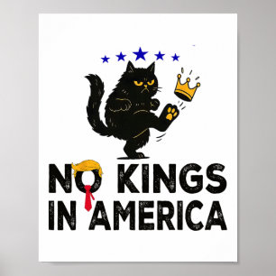 Poster Sem Conhecimentos Na América Nós Somos A Camisa Po