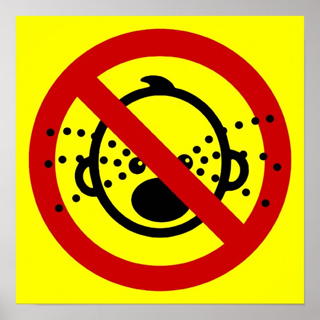 Pôster SEM Cry Babies ⚠ Sinal de Aeroporto Tailandês ⚠ (Frente)