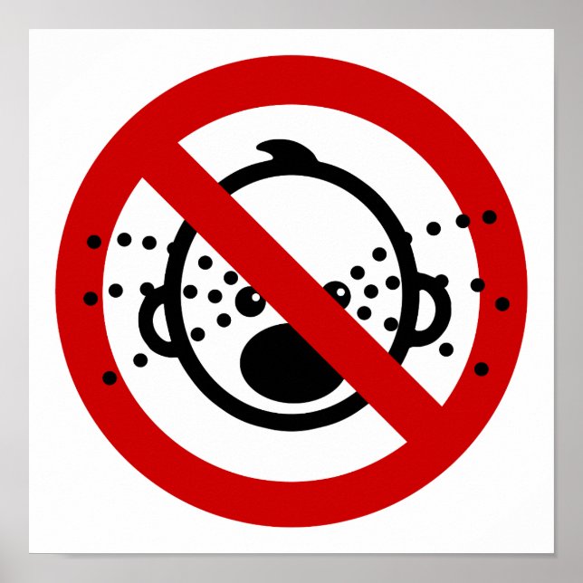 Poster SEM Cry Babies ⚠ Sinal de Aeroporto Tailandês ⚠ (Frente)