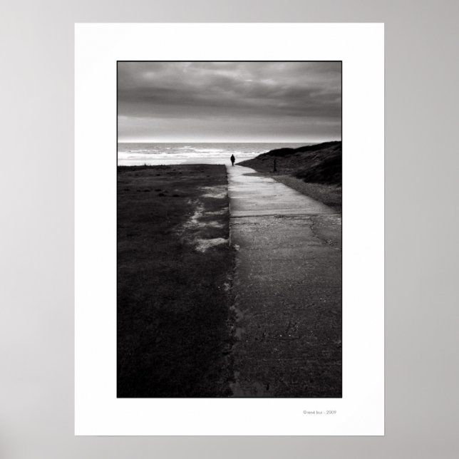 POSTER sem direito (Frente)