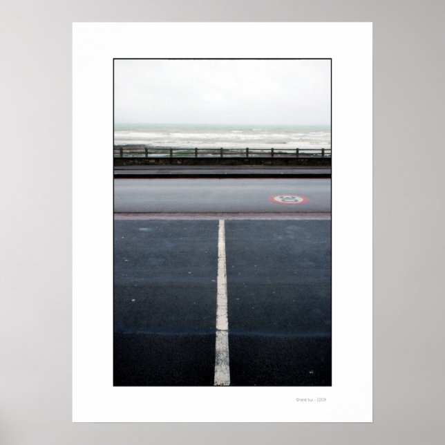 POSTER sem direito (Frente)