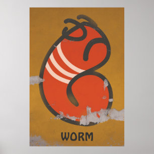 Poster Sem-fim
