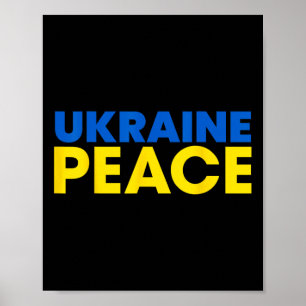 Poster Sem Guerra - Designs Para o Movimento da Paz 1