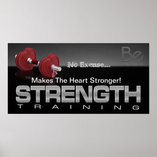 Poster Sem licença (Frente)