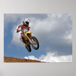 Poster Sem Limites!
