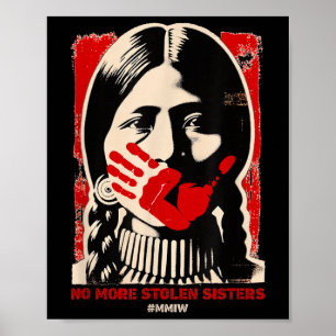 Poster Sem mais conhecimento da consciência da irmã verme