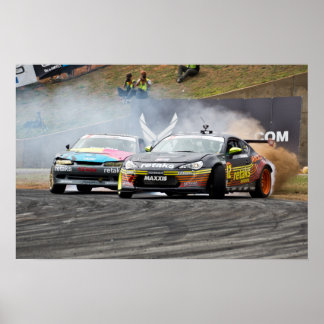 Poster sem marca d'água FCTC