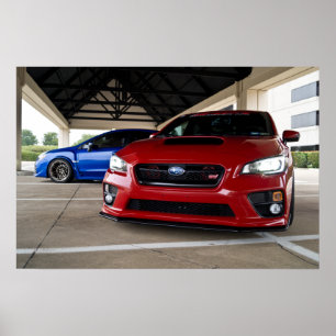 Poster sem marca d'água FCTC