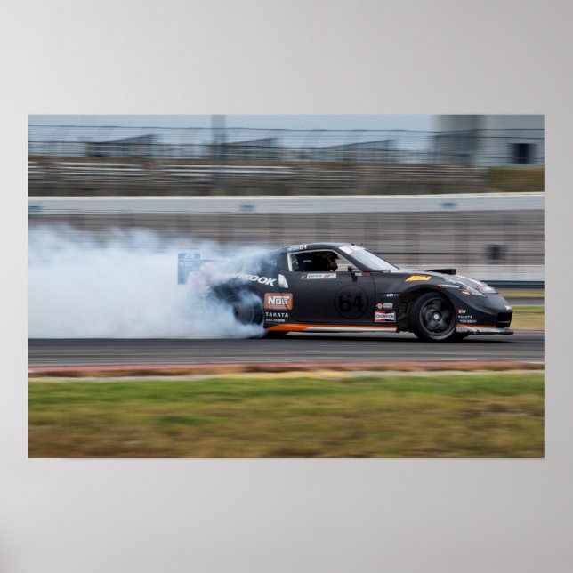 Poster sem marca d'água FCTC (Frente)