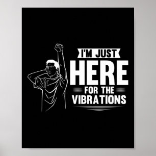 Poster Sem Ouvir - Surdo - Impossível De Ouvir - Surdo Aw