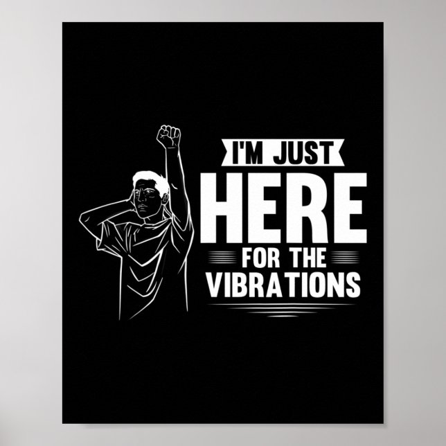 Poster Sem Ouvir - Surdo - Impossível De Ouvir - Surdo Aw (Frente)