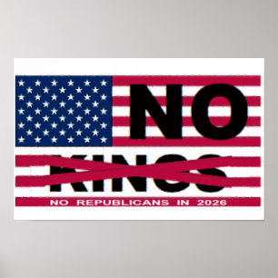POSTER SEM REIS