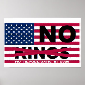 POSTER SEM REIS