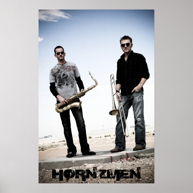 Poster sem título (Frente)