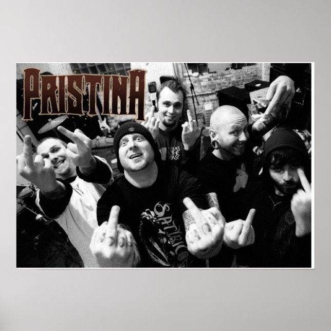 Poster sem título (Frente)