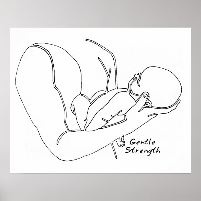 Poster sem título (Frente)