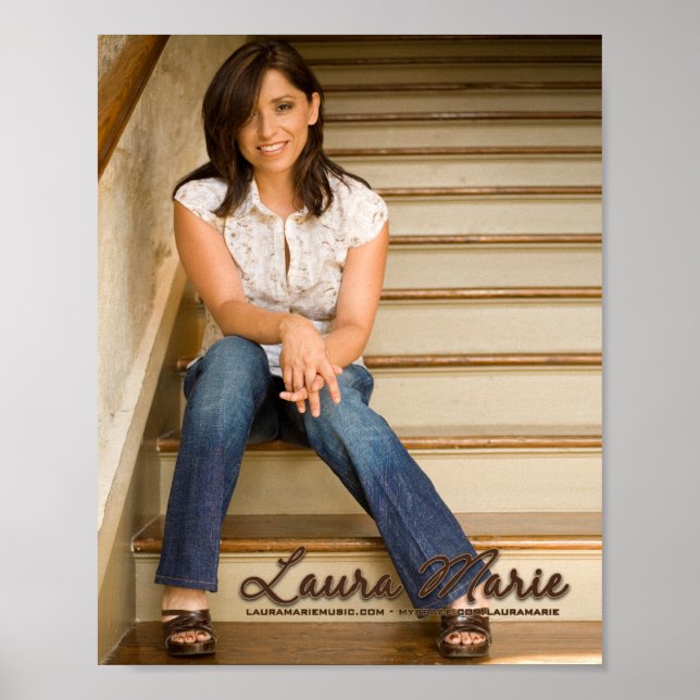 Poster sem título (Frente)