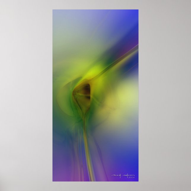 Poster Sem título (Frente)