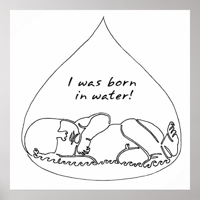 Poster sem título (Frente)