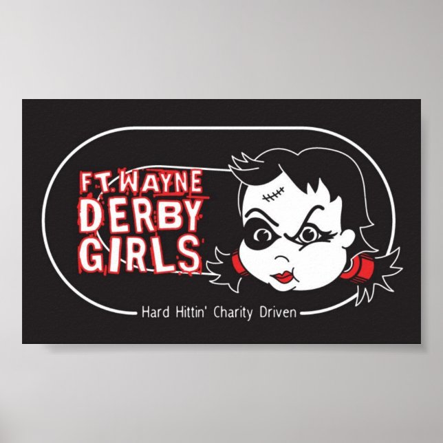 Poster sem título (Frente)