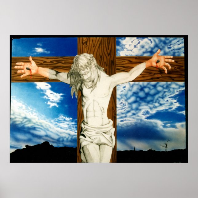 Pôster Sem título (Frente)