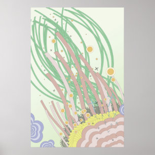 Pôster Sem título #1