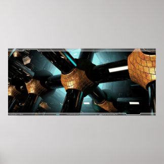 Poster Sem título 1