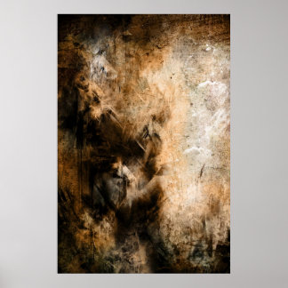 Pôster Sem título-121