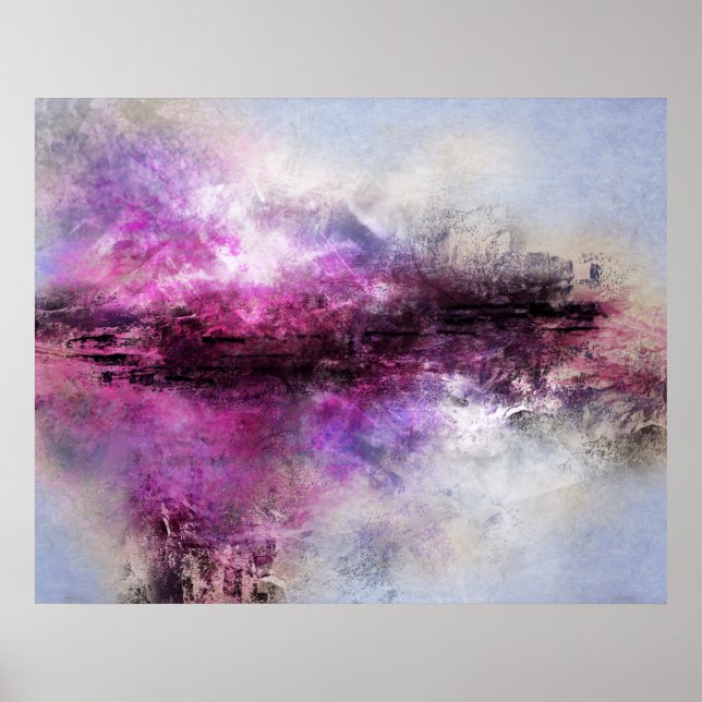 Pôster Sem título-127 (Frente)