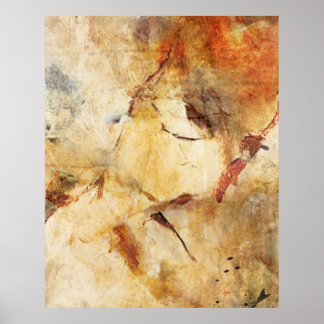 Pôster Sem título-131